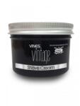 Vines Vintage Crema de ras cu vitamine Shave Cream 125ml (400116)