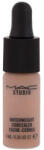 M·A·C - Corector lichid MAC Studio Waterweight 9 ml Corector Nw35