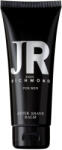 John Richmond - After Shave Balsam John Richmond Men After Shave Balsam 100 ml