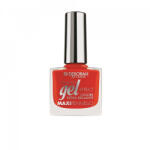 Deborah Milano - Lac de unghii, Deborah, Gel Effect. 09 8, 5 ml