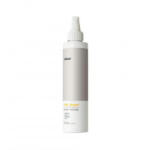 Milk Shake - Balsam colorant Milk Shake Direct Colour Silver Balsam 100 ml