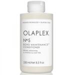 OLAPLEX - Balsam de intretinere Olaplex No. 5 Bond Maintenance Conditioner Balsam 250 ml