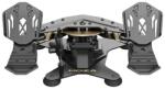 MOZA Racing Flight MRP AS019