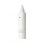 Milk Shake - Balsam colorant Milk Shake Direct Colour Clear Balsam 100 ml