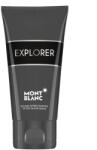 Mont Blanc - After Shave Balsam Mont Blanc Explorer After Shave Balsam 150 ml