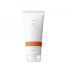 Philip Kingsley - Balsam pentru par Philip Kingsley Re-Moisturizing, Par gros/aspru 200 ml Balsam pentru par