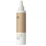 Milk Shake - Balsam colorant Milk Shake Direct Colour Beige Blond Balsam 100 ml