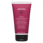 APIVITA - Balsam de par tonifiant Apivita, 150 ml