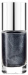 Clinique - Lac de unghii Clinique, A Different Nail Enamel, 9ml 12 Made Of Steestee Lauder