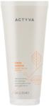 Kemon - Balsam dupa soare pentru corp Kemon Actyvia Linfa Solare After Sun Body Balm Balsam 150 ml