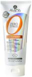 ALAMA - Balsam de par fortifiant ALAMA, ZERO STRESS, 200ml 200 ml