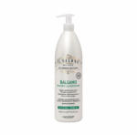 ALFAPARF Milano - Alfaparf IL Salone Keratin Balsam pentru par deteriorat 1000 ml