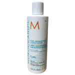 Moroccanoil - Balsam Moroccanoil Curl pentru par cret natural Balsam 250 ml