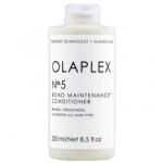 OLAPLEX - Balsam fortifiant Olaplex Bond Maintenance No. 5, 250 ml 250 ml