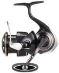 Daiwa Mulineta Daiwa 26 Certate HD LT 4000-C (D.10429.401)