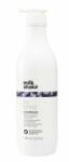Milk Shake - Balsam Milk Shake Icy Blond pentru par blond Balsam 1000 ml