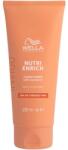 Wella - Balsam pentru par uscat Invigo Nutri Enrich Wella Professionals Balsam 200 ml