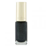 L'Oréal - Lac de unghii L`Oreal Color Riche, 5 ml Lac de unghii 222 Imperial Green