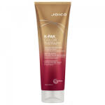 Joico - Balsam Joico K-Pak Color Therapy Balsam 250 ml
