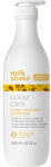 Milk Shake - Balsam pentru par Milk Shake Color Care Maintainer Balsam 1000 ml