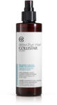 Collistar - Balsam pentru par hidratant cu acid hialuronic Collistar Attivi Puri Hair, 200 ml