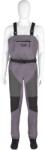 Daiwa Waders Daiwa D-Vec Breathable Waders marime L (A8.18523.044)