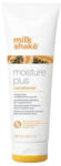 Milk Shake - Balsam pentru par Milk Shake Moisture Balsam 250 ml