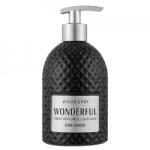VIVIAN GRAY - Sapun lichid Vivian Gray Wonderful Dark Woods, Unisex, 500 ml