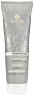 ALAMA - Balsam restructurant pentru par deteriorat ALAMA REPAIR Balsam 300 ml