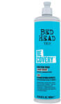 TIGI - Balsam Recovery Bed Head, Tigi Balsam 600 ml