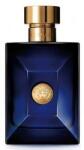 Versace - After Shave Versace Pour Homme Dylan Blue After Shave Lotion 100 ml