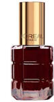 L'Oréal - Lac de unghii L'Oreal Paris Color Riche Vernis a L'Huile cu microuleiuri pretioase, 13, 5 ml Lac de unghii Ombre B23