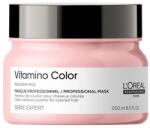 L'Oréal - Masca pentru par vopsit L'Oréal Professionnel Serie Expert Vitamino Color 250 ml