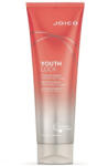 Joico - Balsam de par formulat cu colagen pentru par matur Joico Youthlock, 250 ml Balsam 250 ml
