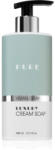 VIVIAN GRAY - Sapun lichid Vivian Gray Modern Pastel Pure, Unisex, 400 ml