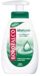Borotalco - Sapun lichid hidratant Original, 250 ml, Borotalco 3 x 250 ml Sapun