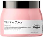 L'Oréal - Masca pentru par vopsit L'Oréal Professionnel Serie Expert Vitamino Color 500 ml