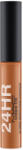 M·A·C - Corector lichid Mac Studio Fix 24 Hours Smooth Wear 7 ml Corector Nw51