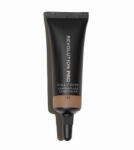 Revolution Beauty - Corector Makeup Revolution, REVOLUTION PRO, 8, 5 ml C 12
