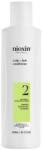 Nioxin - Balsam Impotriva Caderii Parului Nioxin System 2 Conditioner Balsam 300 ml