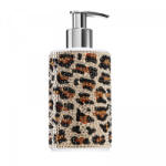 VIVIAN GRAY - Sapun lichid Vivian Gray Leopard, 250 ml