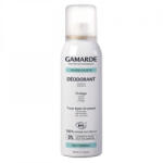GamARde - Deodorant bio spray Gamarde Deo Spray 100 ml