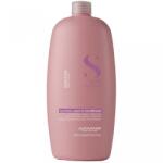 ALFAPARF Milano - Balsam Alfaparf Semi Di Lino Moisture Nutritive Leave-In 1000 ml