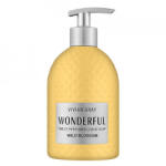 VIVIAN GRAY - Sapun lichid Vivian Gray Wonderful White Blossom, Unisex, 500 ml