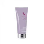 ALFAPARF Milano - Balsam pentru netezire Alfaparf Milano Semi Di Lino Smoothing Balsam 200 ml