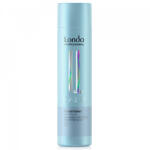 Londa Professional - Balsam de par Londa Professional Care Calm, 250 ml Balsam 250 ml