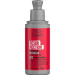 TIGI - Balsam Resurrection Bed Head, Tigi Balsam 100 ml