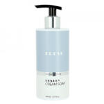 VIVIAN GRAY - Sapun lichid Vivian Gray Modern Pastel Fresh, Unisex, 400 ml