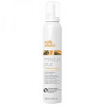 Milk Shake - Balsam spuma Milk Shake Moisture Plus Whipped Cream Balsam 200 ml