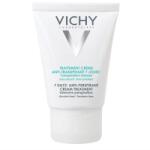 Vichy - Vichy Deodorant- tratament impotriva transpiratiei abundente Deo Stick 30 ml